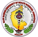 Logo 4